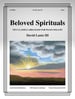 Beloved Spirituals